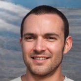 Jim Mikeska