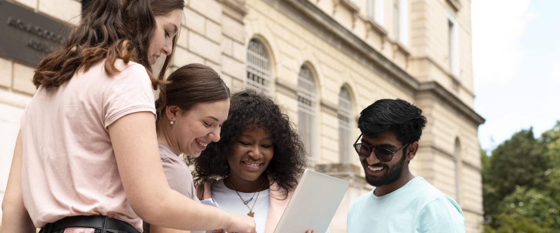 Preparing for Multiple Interviews: A Comprehensive Guide for Oxford and Cambridge University Admissions