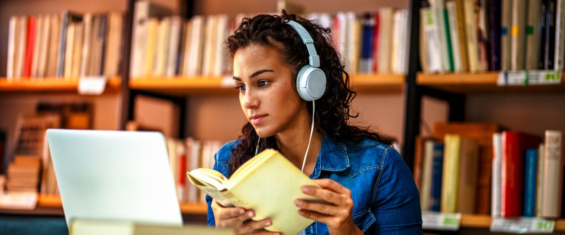 Unique Course Offerings at Each University: A Comprehensive Comparison