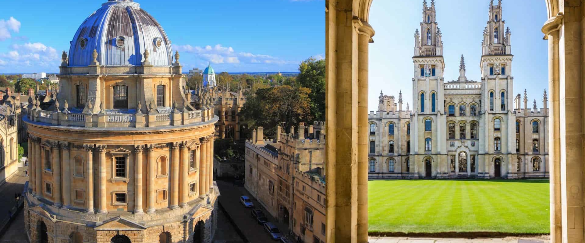 A Guide to Important Dates and Deadlines for Oxford and Cambridge University Admissions