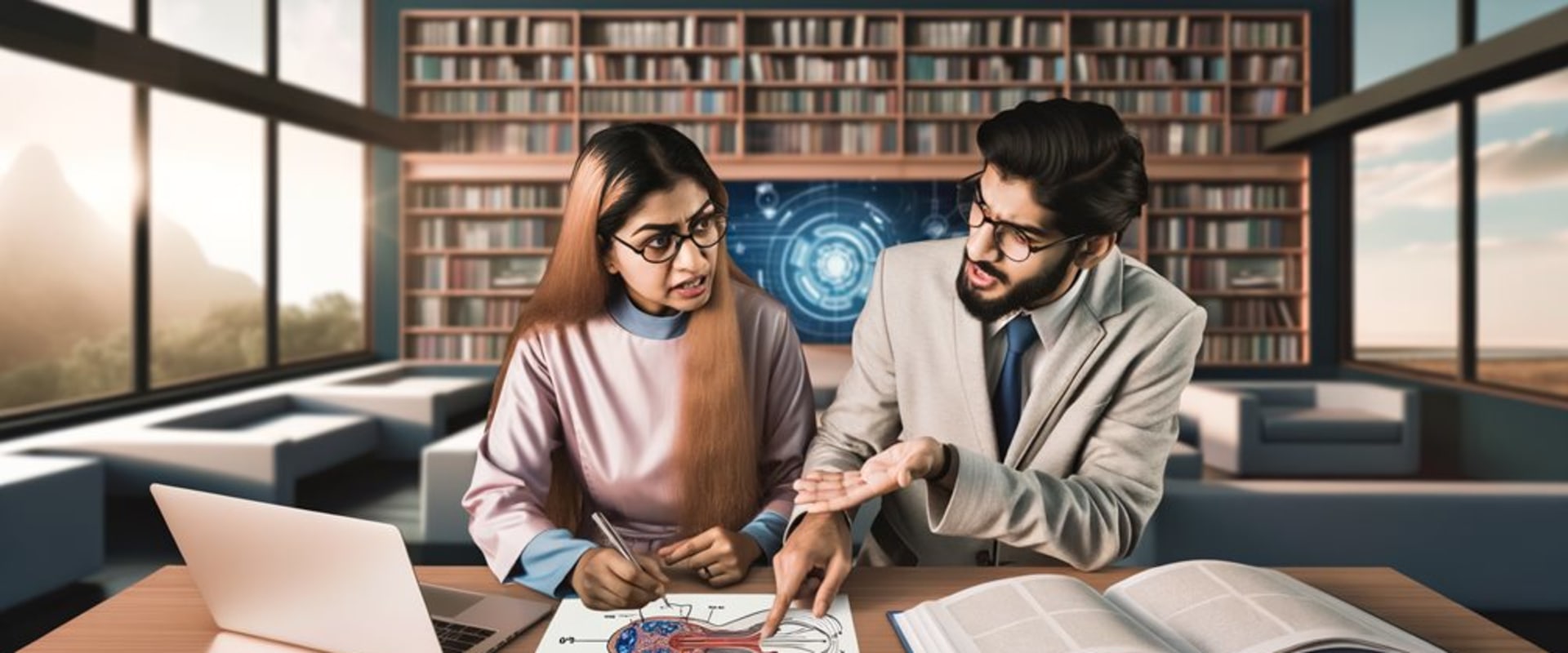 Best BMSAT Tutors for 2025- Leading Biomedical Sciences Admissions Preparation