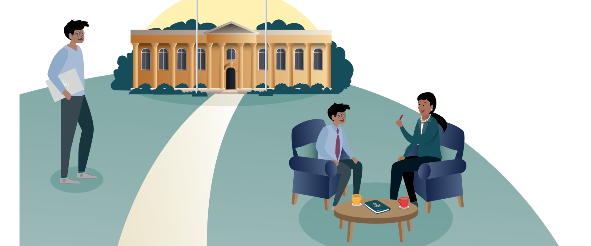 Unlocking the Admission Process: A Comprehensive Guide to Oxford and Cambridge Universities