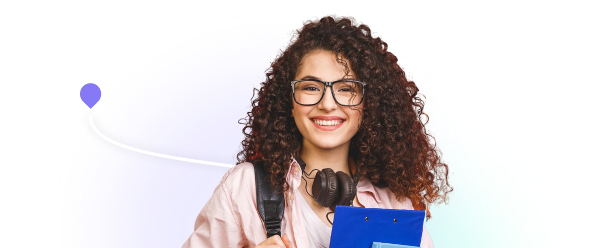 Merit-Based Scholarships: Your Key to Unlocking Oxford and Cambridge