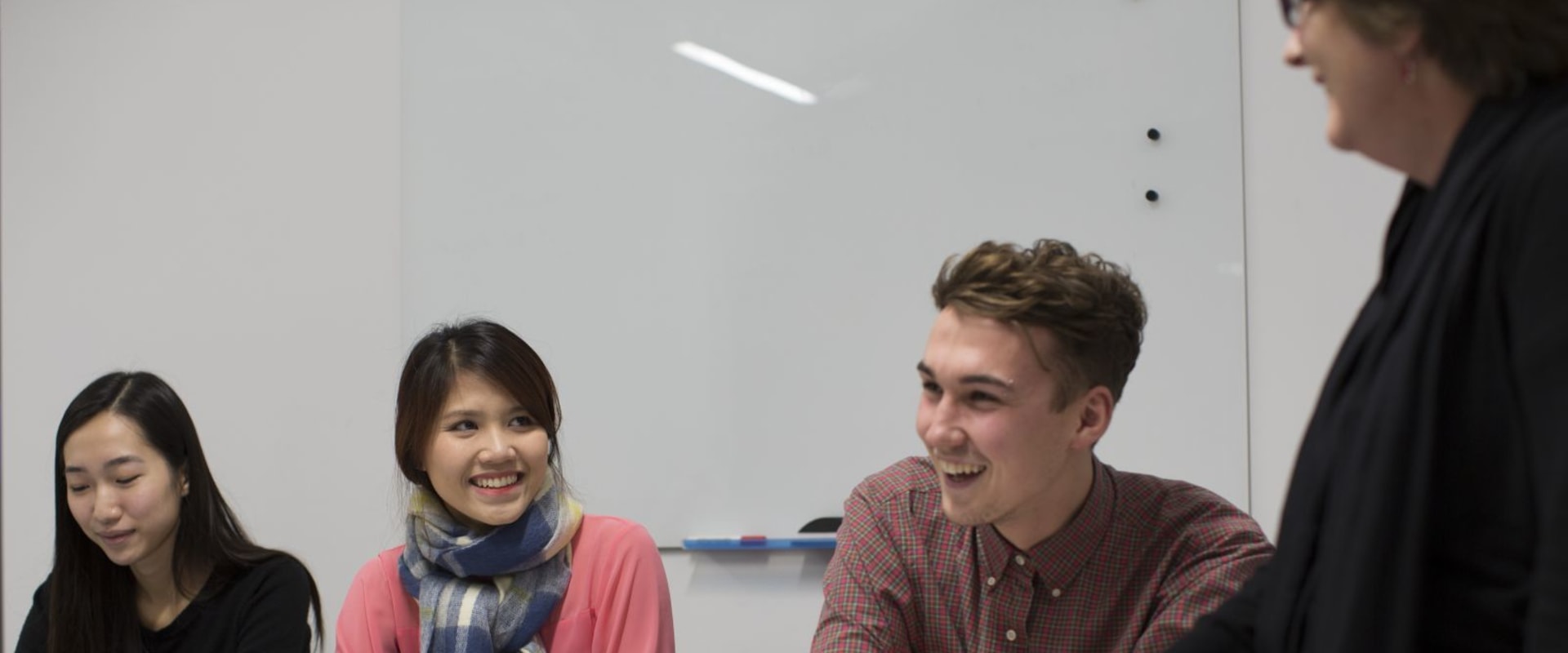 Entry Requirements for UK Students: Everything You Need to Know