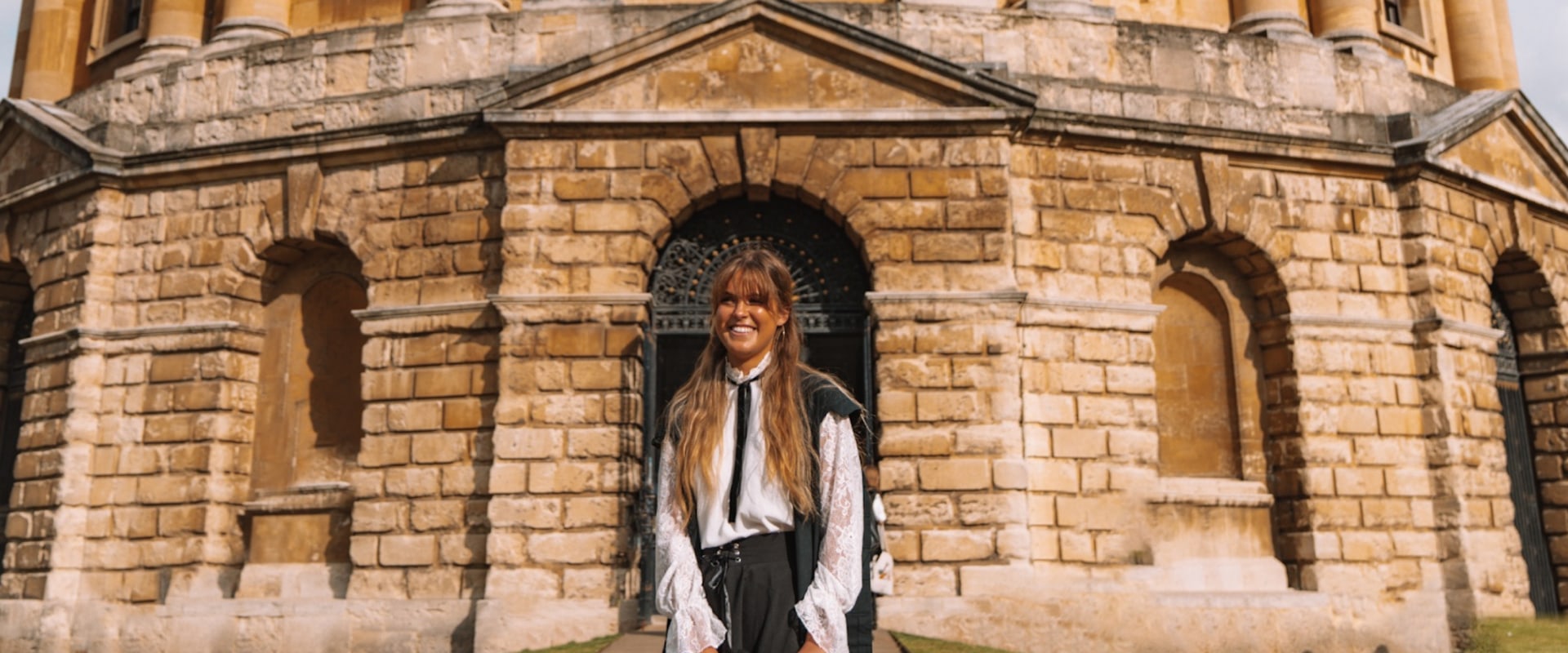 Master's and PhD Programs at Oxford and Cambridge Universities: Insider Tips and Advice