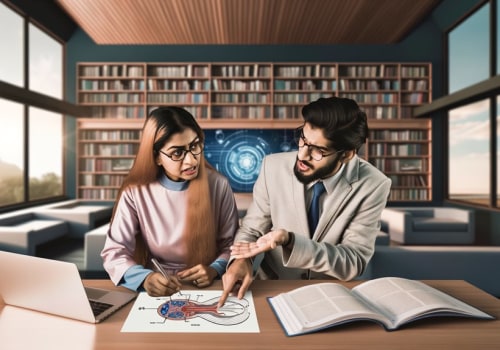 Best BMSAT Tutors for 2025- Leading Biomedical Sciences Admissions Preparation